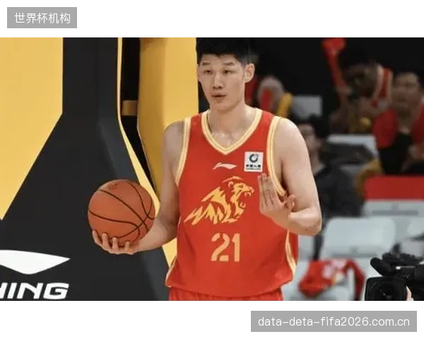 上海队超级外援组合状态正佳，他们的个人能力将持续考验广厦的整体防守。