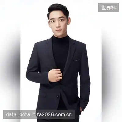 凤清歌