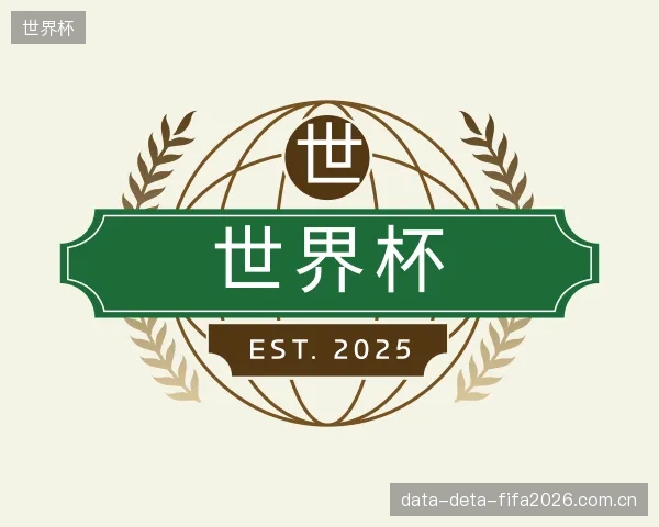介绍世界杯团队